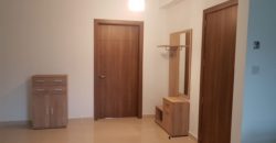 3 Bedroom Apartment – Tarxien