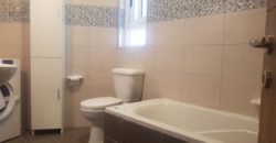 3 Bedroom Apartment – Tarxien