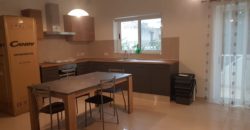 3 Bedroom Apartment – Tarxien