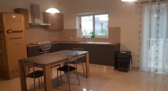 3 Bedroom Apartment – Tarxien