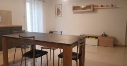 3 Bedroom Apartment – Tarxien