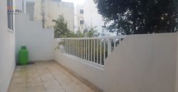 3 Bedroom Apartment – Tarxien