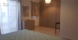 3 Bedroom Apartment – Tarxien