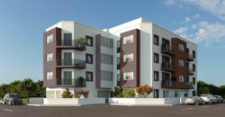 HAZ-ZEBBUG – 3rd floor – 2 BEDROOM APARTMENT