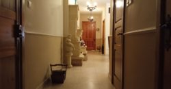 Birkirkara 2 Bedroom Maisonette