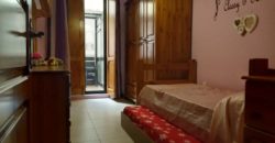 Birkirkara 2 Bedroom Maisonette