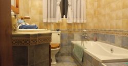 Birkirkara 2 Bedroom Maisonette