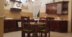 Birkirkara 2 Bedroom Maisonette