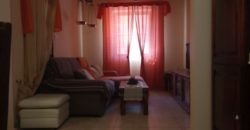 Birkirkara 2 Bedroom Maisonette