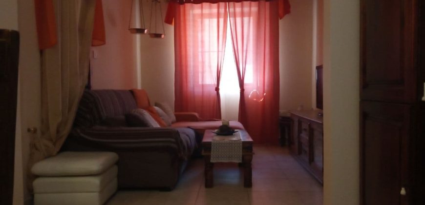 Birkirkara 2 Bedroom Maisonette