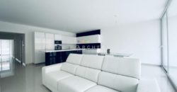 Swieqi Luxurious Apartment 5