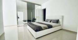 Swieqi Luxurious Apartment 8