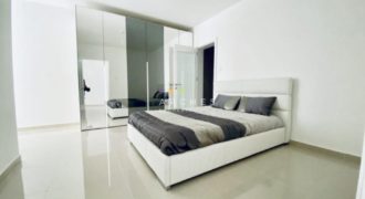 Swieqi Luxurious Apartment 8