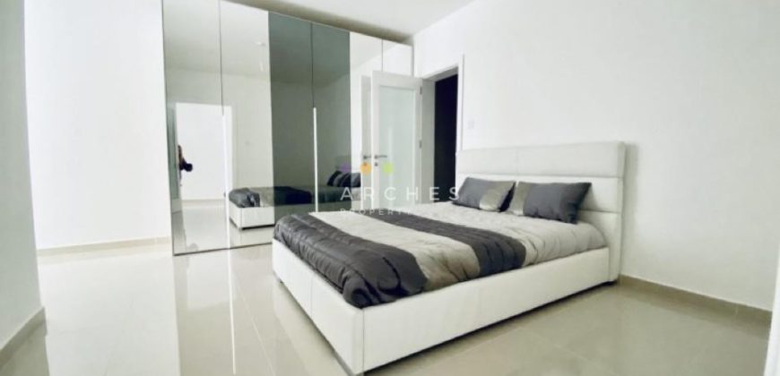 Swieqi Luxurious Apartment 5