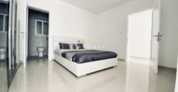 Swieqi Luxurious Apartment 5