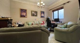 Marsascala – 3 Bedroom Apartment