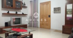 Zabbar – Fully Furnished Apartment