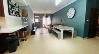 Xaghjra – Fully Furnished maisonette