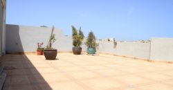 Zabbar – 3 bedrooms Penthouse