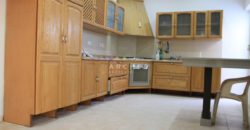 Zabbar – 3 bedrooms Penthouse