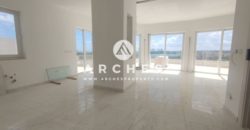 Marsaxlokk Brand new apartment Facing odz area with views