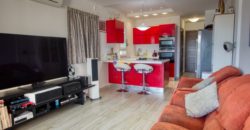 Mosta – A highly finished and furnished Penthouse