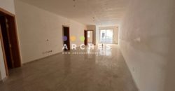 Marsaskala Finished Apartment