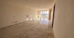 Marsaskala Finished Apartment