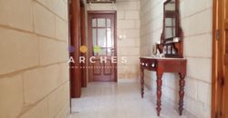 Furnished 2 bedroom Apartment