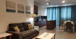 St Venera – 3 Bedroom Apartment