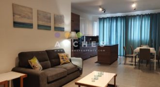 St Venera – 3 Bedroom Apartment