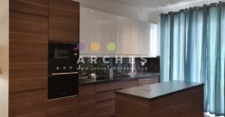 St Venera – 3 Bedroom Apartment