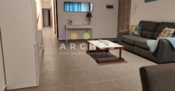 St Venera – 3 Bedroom Apartment