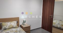 St Venera – 3 Bedroom Apartment