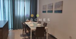 St Venera – 3 Bedroom Apartment