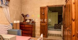 Birkirkara Townhouse