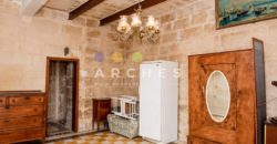 Birkirkara Townhouse