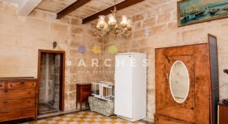 Birkirkara Townhouse