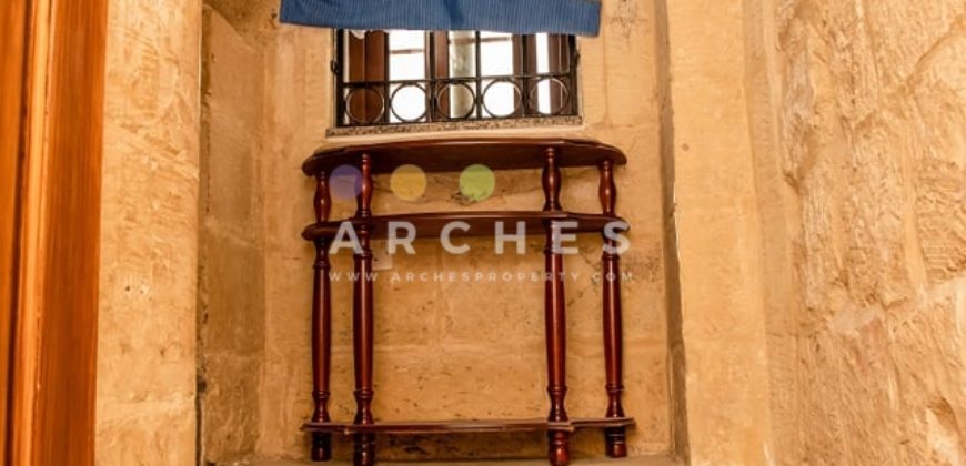 Birkirkara Townhouse