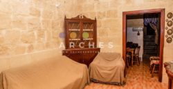 Birkirkara Townhouse