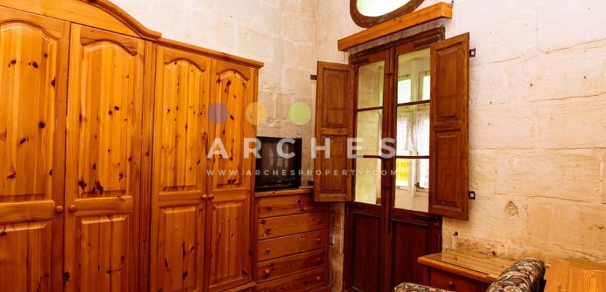 Birkirkara Townhouse