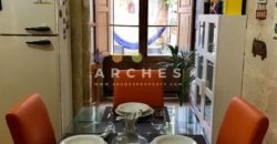 Zabbar –  Converted Townhouse