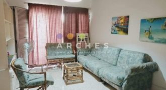 Marsascala – 2 bedroom apartment