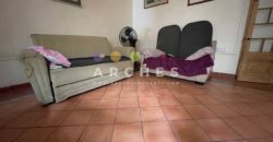 Birkirkara 4 Bedroom Maisonette