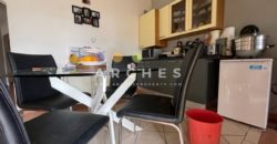 Birkirkara 4 Bedroom Maisonette