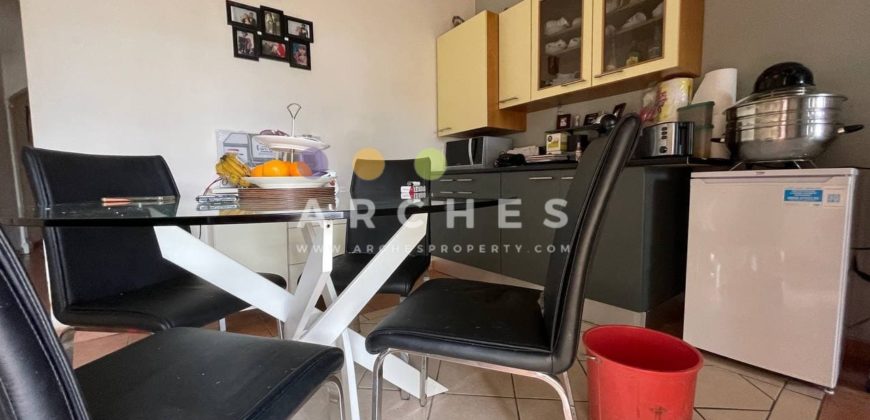 Birkirkara 4 Bedroom Maisonette