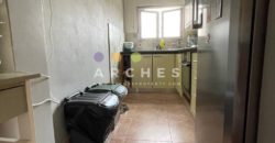 Birkirkara 4 Bedroom Maisonette