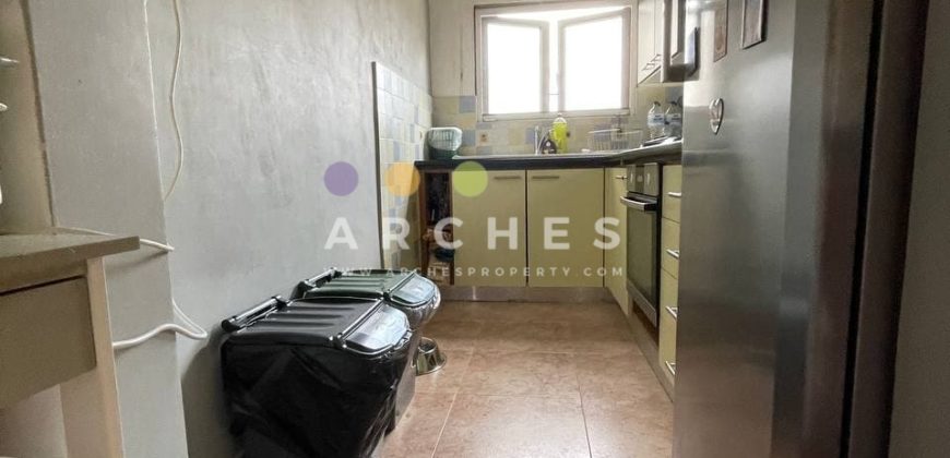 Birkirkara 4 Bedroom Maisonette