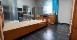 Birkirkara 4 Bedroom Maisonette