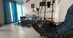 Birkirkara 4 Bedroom Maisonette